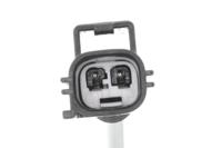 Vemo V48-72-0032 Sensor assy camshaft