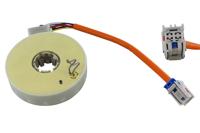 Vemo V24-72-0122 Датчик кута повороту рульового колеса Vemo V24-72-0122 Датчик кута повороту рульового колеса