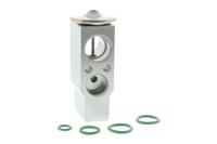 Vemo V64-77-0001 Розширювальний клапан кондиціонера