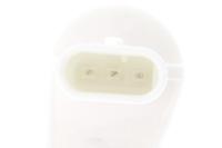 Vemo V40-72-0618 Sensor assy camshaft