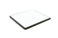 Vemo V64-30-0004 Фільтр салону Vemo V64-30-0004 Фільтр салону