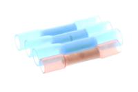 Vemo V10-83-0086 Wire assy