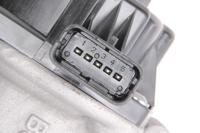 Vemo V22-63-0004 Клапан рециркуляції відпрацьованих газів