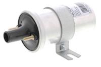 Vemo V40-70-0054 Coil assy ignition Vemo V40-70-0054 Coil assy ignition