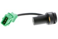 Vemo V52-72-0223 Sensor assy camshaft Vemo V52-72-0223 Sensor assy camshaft