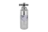 Vemo V37-06-0001 Receiver tank air conditioner