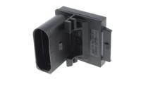 Vemo V10-73-0402 Датчик положення педалі зчеплення Vemo V10-73-0402 Датчик положення педалі зчеплення