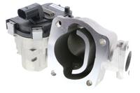 Vemo V24-81-0010 Патрубок дросельної заслінки Vemo V24-81-0010 Патрубок дросельної заслінки