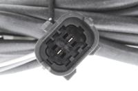 Vemo V40-72-0597 Temperature sensor