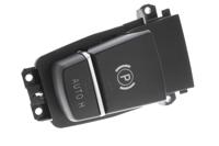 Vemo V20-73-0139 Вимикач аварійної сигналізації Vemo V20-73-0139 Вимикач аварійної сигналізації