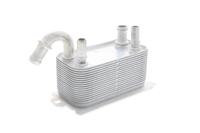 Vemo V95-60-0005 Радіатор масляний Vemo V95-60-0005 Радіатор масляний