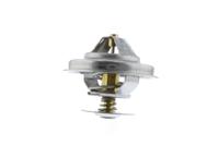 Vemo V15-99-2070 Original