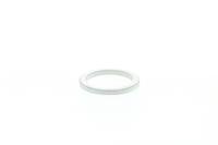 Vemo V70-73-0004 Датчик заднего хода