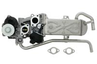 Vemo V10-63-0082 Клапан рециркуляції відпрацьованих газів Vemo V10-63-0082 Клапан рециркуляції відпрацьованих газів