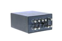 Vemo V30-71-0009 Switch assy-air