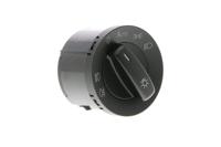 Vemo V10-73-0185 Выключатель головной свет