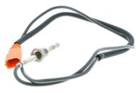 Vemo V10-72-1375 Temperature sensor