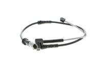 Vemo V20-72-5239-1 Датчик износа тормозных колодок Vemo V20-72-5239-1 Датчик износа тормозных колодок