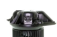 Vemo V46-03-1373 Вентилятор салона Vemo V46-03-1373 Вентилятор салона