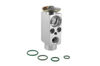 Vemo V95-77-0005 Розширювальний клапан кондиціонера Vemo V95-77-0005 Розширювальний клапан кондиціонера