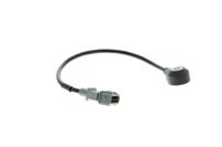 Vemo V51-72-0001 Датчик детонації Vemo V51-72-0001 Датчик детонації