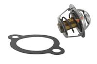 Vemo V64-99-0005 Термостат