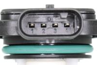 Vemo V20-72-5181 Sensor assy air fuel ratio