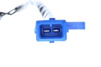 Vemo V49-72-0011 Sensor assy crankshaft position Vemo V49-72-0011 Sensor assy crankshaft position