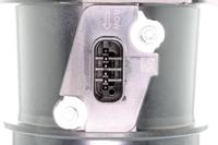 Vemo V25-72-1022 Витратомір повітря