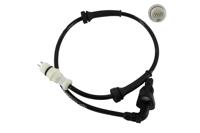Vemo V46-72-0041 ABS sensor