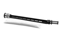 Vemo V20-06-0069 Осушувач кондиціонера