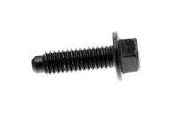 Vemo V40-72-0626 Датчик положення колінвала Vemo V40-72-0626 Датчик положення колінвала