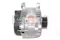Lauber 11.1911 Alternator assy