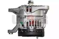 Lauber 11.1915 Генератор