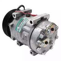 Sidat SB.303S Компресор кондиціонера