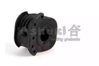 Ashuki 1269-6005 Arm assy suspension