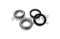 Ashuki 1410-1050 Wheel bearing