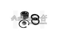 Ashuki 1410-1108 Wheel bearing