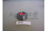 Ashuki 1410-1202 Підшипник маточини колеса