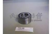 Ashuki 1410-1204 Wheel bearing