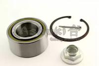 Ashuki 1410-2150 Wheel bearing Ashuki 1410-2150 Wheel bearing