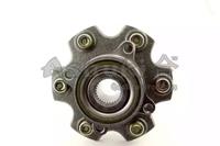 Ashuki 1410-2205 Wheel bearing Ashuki 1410-2205 Wheel bearing