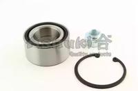 Ashuki 1410-3108 Wheel bearing