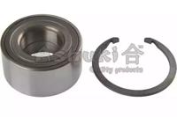 Ashuki 1410-3205 Підшипник маточини колеса