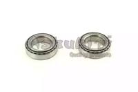 Ashuki 1410-4103 Підшипник маточини колеса