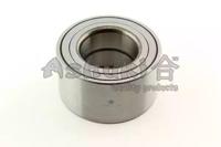 Ashuki 1410-4202 Підшипник маточини колеса