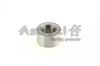 Ashuki 1410-5106 Wheel bearing