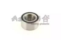 Ashuki 1410-5150 Wheel bearing