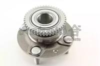 Ashuki 1410-6103 Підшипник маточини колеса