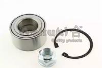 Ashuki 1410-7204 Wheel bearing